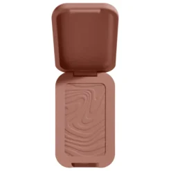 NYX Professional Makeup Buttermelt Bronzer 03 Deserve Butta 5 g