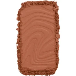 NYX Professional Makeup Buttermelt Bronzer 02.5 Butta Ballin 5 g