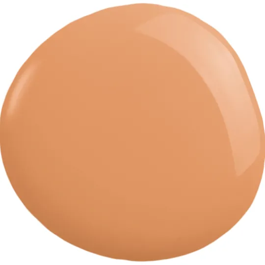 NYX Professional Makeup Buttermelt Glaze Skin Tint SPF30 Foundation 02 Vanilla Bean Butta 30 ml