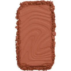 NYX Professional Makeup Buttermelt Bronzer 03.5 Butta D Down 5 g