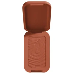 NYX Professional Makeup Buttermelt Bronzer 03.5 Butta D Down 5 g