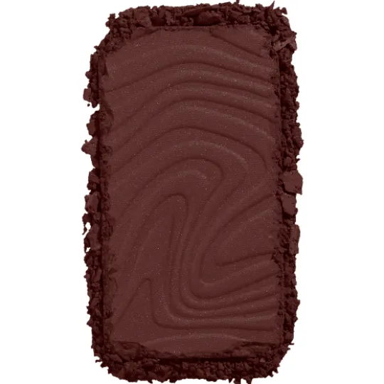 NYX Professional Makeup Buttermelt Bronzer 08 Butta Than U 5 g
