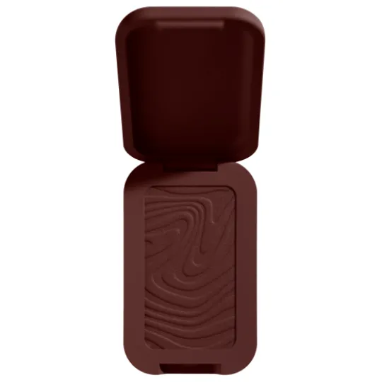 NYX Professional Makeup Buttermelt Bronzer 08 Butta Than U 5 g