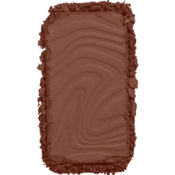 NYX Professional Makeup Buttermelt Bronzer 06 Do Butta 5 g