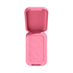 NYX Professional Makeup Buttermelt Blush 02 Butta Together 5 g