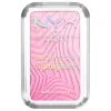 NYX Professional Makeup Buttermelt Highlighter 15 U Butta Werk 5 g