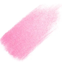 NYX Professional Makeup Buttermelt Highlighter 15 U Butta Werk 5 g