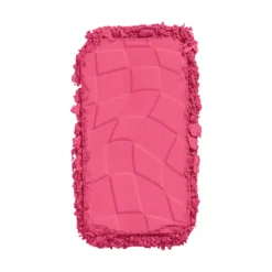 NYX Professional Makeup Buttermelt Blush 08 Getting Butta 5 g