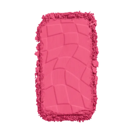 NYX Professional Makeup Buttermelt Blush 08 Getting Butta 5 g