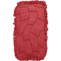 NYX Professional Makeup Buttermelt Blush 05.25 Butta Than Coral 5 g
