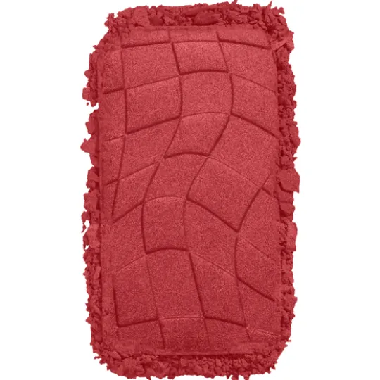 NYX Professional Makeup Buttermelt Blush 05.25 Butta Than Coral 5 g
