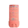 NYX Professional Makeup Buttermelt Glaze Highlighter Stix 09 Melt Down 8 ml