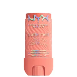 NYX Professional Makeup Buttermelt Glaze Highlighter Stix 09 Melt Down 8 ml