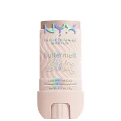 NYX Professional Makeup Buttermelt Glaze Highlighter Stix 01 Big Melt Energy 8 ml