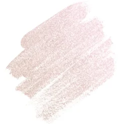 NYX Professional Makeup Buttermelt Glaze Highlighter Stix 01 Big Melt Energy 8 ml