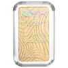 NYX Professional Makeup Buttermelt Highlighter 25 Butta Than Gold 5 g