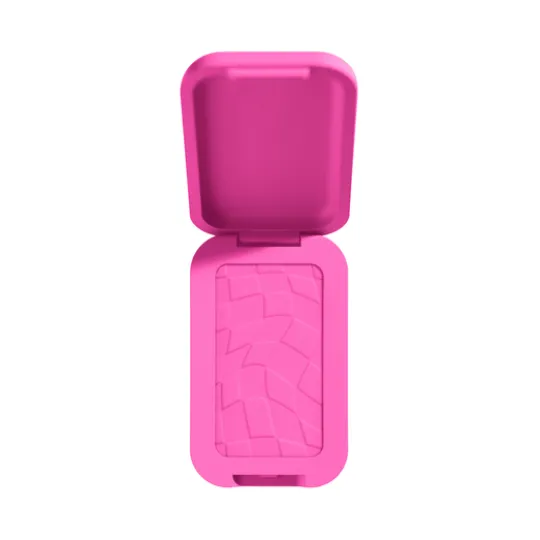 NYX Professional Makeup Buttermelt Blush 01 My Butta Half 5 g