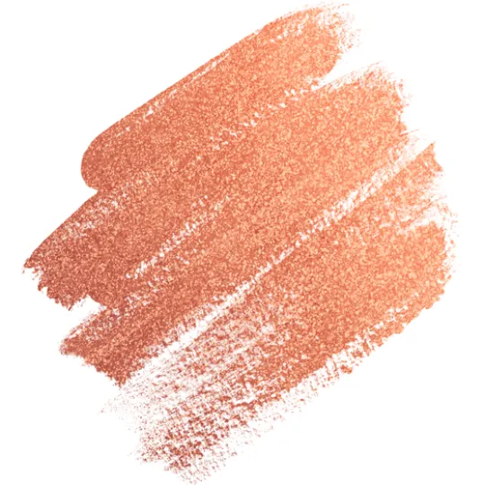 NYX Professional Makeup Buttermelt Glaze Highlighter Stix 13 Left On Melt 8 ml