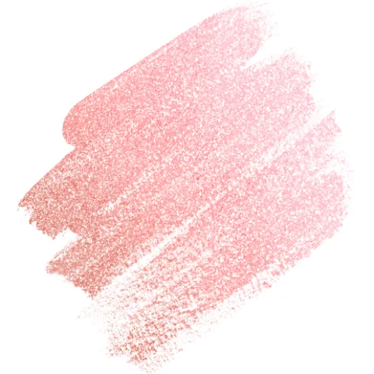 NYX Professional Makeup Buttermelt Glaze Highlighter Stix 07 That's On Melt 8 ml