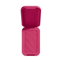 NYX Professional Makeup Buttermelt Blush 11 Butta Than Before 5 g