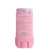 NYX Professional Makeup Buttermelt Glaze Highlighter Stix 04 My Melt Era 8 ml