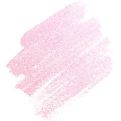 NYX Professional Makeup Buttermelt Glaze Highlighter Stix 04 My Melt Era 8 ml