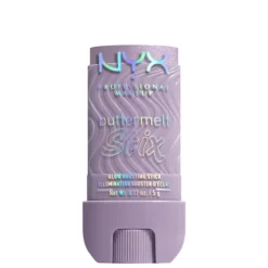NYX Professional Makeup Buttermelt Glaze Highlighter Stix 02 Love At First 8 ml