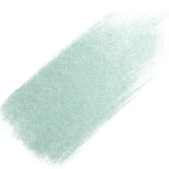 NYX Professional Makeup Buttermelt Highlighter 20 Butta Mint 5 g