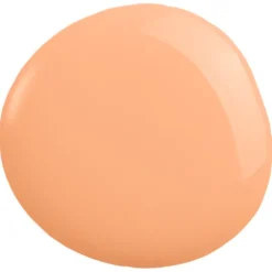 NYX Professional Makeup Buttermelt Glaze Skin Tint SPF30 Foundation 01 Whipped Butta 30 ml