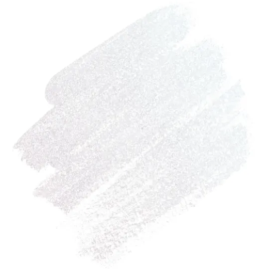 NYX Professional Makeup Buttermelt Glaze Highlighter Stix 03 That's So Melt 8 ml