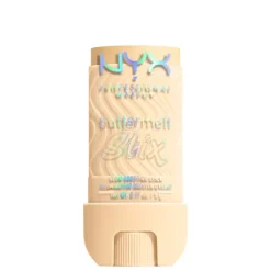NYX Professional Makeup Buttermelt Glaze Highlighter Stix 05 Sending Melt 8 ml