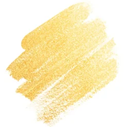 NYX Professional Makeup Buttermelt Glaze Highlighter Stix 10 Worth Melting For 8 ml