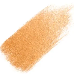 NYX Professional Makeup Buttermelt Highlighter 30 Butta Bling 5 g