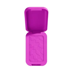 NYX Professional Makeup Buttermelt Blush 12 All The Butta 5 g