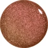 NYX Professional Makeup Butter Gloss Bling 08 Hustla 8 ml