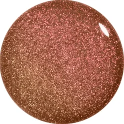 NYX Professional Makeup Butter Gloss Bling 08 Hustla 8 ml