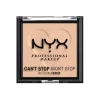 NYX Professional Makeup Can’t Stop Won’t Stop Mattifying Powder 03 Light Medium 6 g