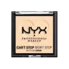 NYX Professional Makeup Can’t Stop Won’t Stop Mattifying Powder 01 Fair 6 g