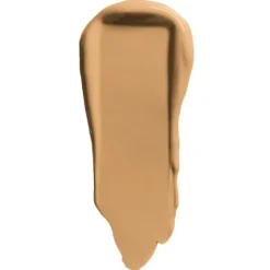 NYX Professional Makeup Can't Stop Won't Stop Concealer 08 True Beige 3,5 ml