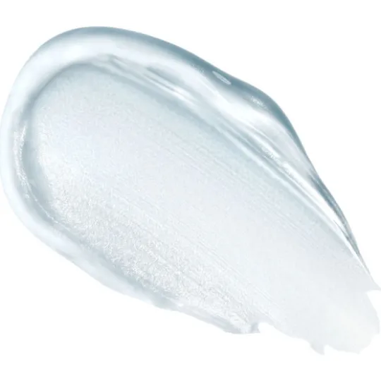 NYX Professional Makeup Cooling Primer + Moisturizer 50 ml