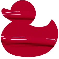 NYX Professional Makeup Duck Plump Lip Lacquer 14 Hall of Flame 7 ml