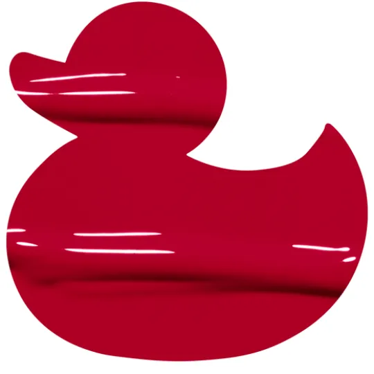 NYX Professional Makeup Duck Plump Lip Lacquer 14 Hall of Flame 7 ml