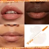 NYX Professional Makeup Duck Plump Lip Liner Läppenna 01 Duckng Clear 0,33 g