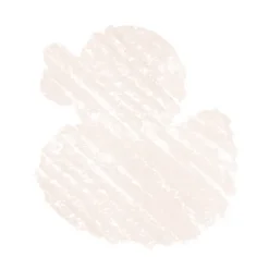 NYX Professional Makeup Duck Plump Lip Liner Läppenna 01 Duckng Clear 0,33 g