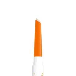 NYX Professional Makeup Duck Plump Lip Liner Läppenna 01 Duckng Clear 0,33 g