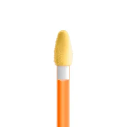 NYX Professional Makeup Duck Plump Lip Lacquer 01 Clearly Spicy 7 ml