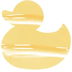 NYX Professional Makeup Duck Plump Lip Lacquer 01 Clearly Spicy 7 ml