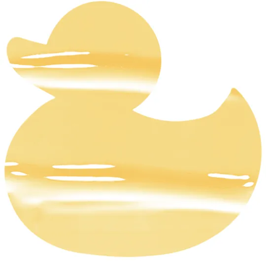 NYX Professional Makeup Duck Plump Lip Lacquer 01 Clearly Spicy 7 ml
