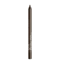 NYX Professional Makeup Epic Wear Liner Stick 07 Deepest Brown 1,21 g