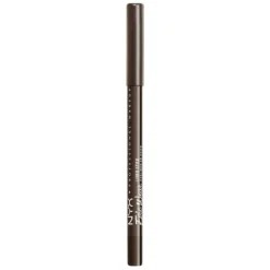 NYX Professional Makeup Epic Wear Liner Stick 07 Deepest Brown 1,21 g